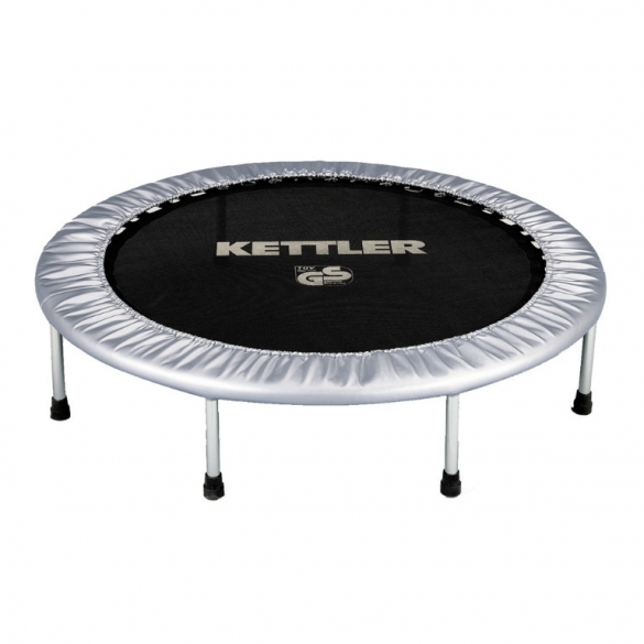 Kettler Trampoline 95cm 07290-980 07290-980